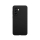 Etui do telefonów Tactical Beaver Kryt pro Samsung Galaxy A37 Asphalt